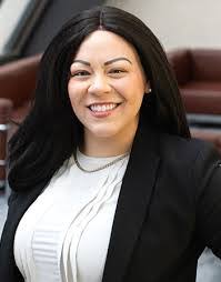 Raquel Rivera's Instagram, Twitter & Facebook