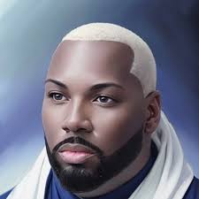 Johnny Bartley Jr. (@jjda1st) • Instagram photos and videos