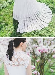 We did not find results for: Caprice Hakeln Braut Brautkleid
