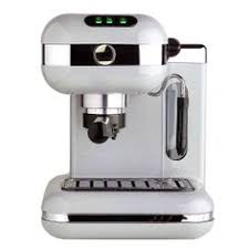 Descaling and cleaning the moccamaster. 9 Saeco Espresso Machines Ideas Espresso Machines Espresso Espresso Machine