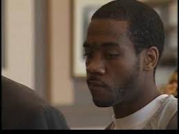 Lonnie Webster's Instagram, Twitter & Facebook