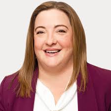 Panelists & Moderators Archives