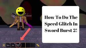 Скачать с ютуб new floor 9 miniboss locations! Swordburst 2 Floor 2 Map Maps Catalog Online