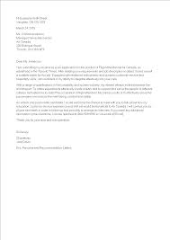 No Experience Flight Attendant Templates At Allbusinesstemplates Com
