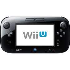 Rientra tra i 1prodotti più popolari nella nostra categoria. Console Nintendo Wii U 32 Gb Nero Ricondizionato Rigenerato Back Market