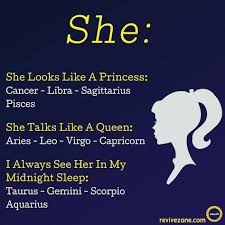 Those born under this horoscope sign are 'roots' kinds of people, and take great pleasure in the comforts of home and family. Zodiac Signs Funny Zodiac Signs Funny Zodiacsignsoutfits In 2020 Zodiac Signs Leo Zodiac Signs Sagittarius Zodiac Star Signs