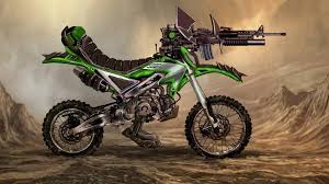 Free bikes high definition quality wallpapers for desktop and mobiles in hd, wide, 4k and 5k resolutions. Dirt Bikes Wallpapers On Wallpaperget 1024x576 Download Hd Wallpaper Wallpapertip