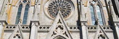 Plus de 430 locations de vacances à partir de € 37 par nuit. The 10 Best Hotels Close To Scriptorial D Avranches Musee Des Manuscrits Du Mont Saint Michel Updated 2021 Prices Booking Com