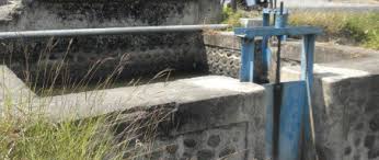 We did not find results for: Sabotase Pintu Air Ratusan Pintu Air Di Klaten Rusak Kebanyakan Karena Ulah Pencuri