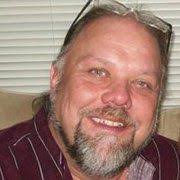 Cliff Hughes (1chughes2)