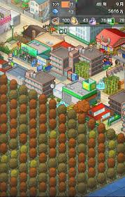 ゲーム おしゃれまとめの人気アイデア pinterest 泰 小島 2020 ゲーム