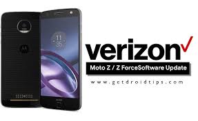 Smartphones have made it ridiculously easy to capture any moment with a photo, but as a result, we're all buried in so many digital photos that each one feels less special. Download Ncls26 118 23 13 6 5 February 2018 Security For Verizon Moto Z And Z Force Droid