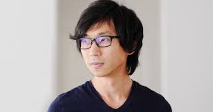 Interview with Max Ma, Product Designer at Hearthstone: Lovers Magazine by  Spaces