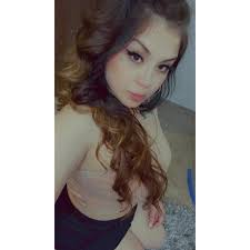 Dolly Menace (@dollymenace) · Instagram 照片和视频