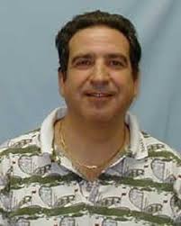 Dr. Richard L. Crank, DO