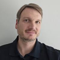 Dwayne Christensen Email & Phone Number