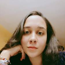 Descendientes (Spanish Edition) eBook : Reyes, Isela: Amazon.co.uk: Kindle  Store