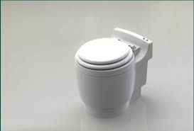 Check out this new technology which is quickly becoming the proven choice for homesteaders, campers and rv fans. 1 Review For Laveo Toilet By Dry Flush