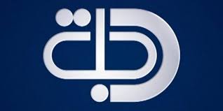 تردد قناة دجلة الجديد 2021 أجدد تردد بعد التحديث ميكساتك in 2021 allianz logo allianz logos