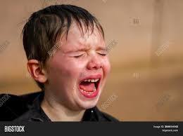 La sombra del viento