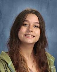 Makena Hardwick's Cheerleading Recruiting Profile