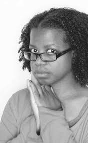 Ashley Scheck's Instagram, Twitter & Facebook