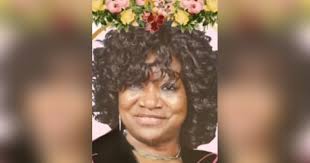 Obituary for Reva Jones Pritchett