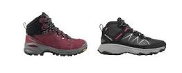 We've tested the best lightweight walking boots, here are the ...