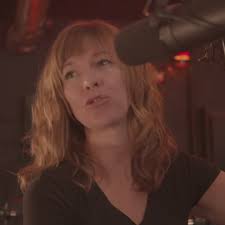 Thank you Travis Howard for...