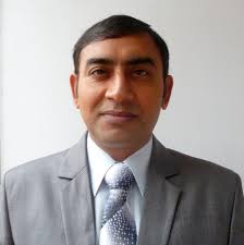 Cystic Fibrosis Center of Excellence