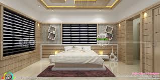 Kerala house designs is a home design blog showcasing beautiful handpicked house elevations, plans, interior designs, furniture's and other home related products. Beautiful Modern Bedroom Interior Designs Kerala Home Atmosphere Ideas Design House Luxury Loft Interiors Simple Style Bathroom Apppie Org