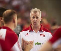 Naszą uwagę przykuwały przede wszystkim mecze reprezentacji polski, ale sprawdzaliśmy również, jak radzili sobie nasi rywale. Liga Narodow Siatkarzy Polska Slowenia 3 0 W Polfinale Sport W Interia Pl