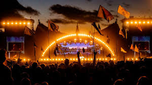 Последние твиты от roskilde festival (@orangefeeling). Roskilde Festival Dhi Gras
