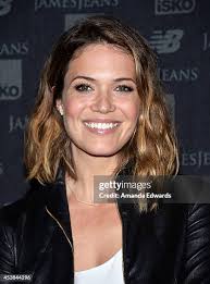 495 Mandy James Photos & High Res Pictures