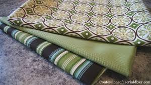 Custom made from your photos and measurements at an affordable price. Buy Outdoor Cushion Slipcovers Off 72