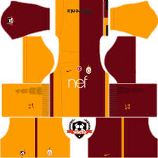Bu videomda dream league soccer 2019 üzerine qurulmuş galatasaray yamasını inceledim. Galatasaray 4 Yildizli Dream League 2017 2016 Forma Logo Yeni Wid10 Com Dream League Soccer Dls Fts Forma Kits Ve Logo Url