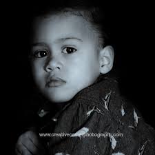 Creative Corner Photography