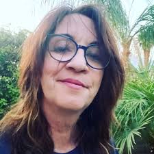 Lucky Number Slevin (2006)