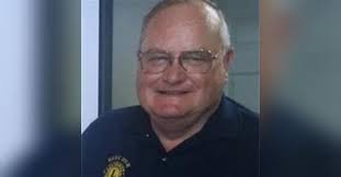 Gary "Joe" Cook Obituary