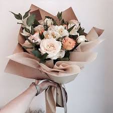 Pinterest Flowercandyy Flower Arrangements Simple Flowers Bouquet Flower Arrangements