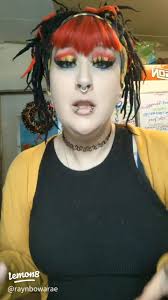 Understanding Blue Alerts: Recent Officer Injury and Public Safety