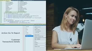 If you are the type. Building Interactive Ssrs Reports Pluralsight
