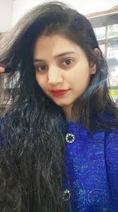 Sheetal Yadav (@sheetalyadav2634) · Instagram 照片和视频