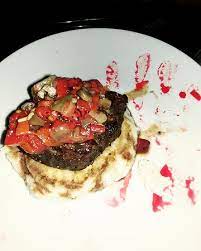 These people are on it: Beetle House La Los Angeles Hollywood Restaurant Reviews Photos Phone Number Tripadvisor