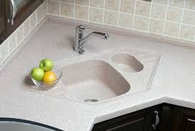 Image result for полимербетон столешница