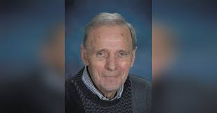 Obituary information for Leroy C. Howren