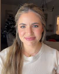 Heather's Butterfly Story: I've always heard about God winks and that your  loved ones will show you signs that they are with you. I remembered when my  dad died, I was 21.