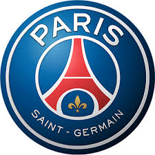 Статистика, результаты и обзор игры, . Pszh Bordo Prognoz 13 Marta Stavki I Koefficienty Na Match Ligi 1 Metaratings