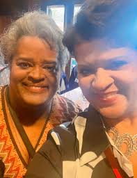 Arthur and Georgia Phillips Family