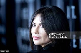 97 Sandra Doherty Stock Photos, High-Res Pictures, and Images